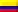 es-co